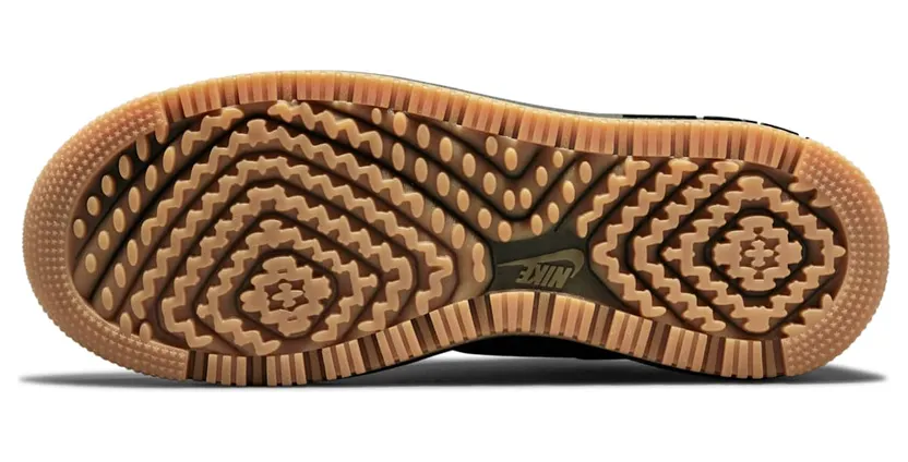 nike-air-force DB4109-001