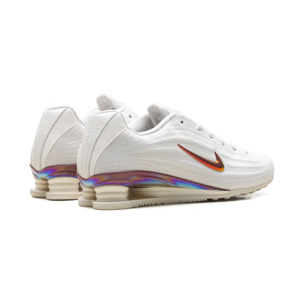 Nike Shox Z SE “Phantom Iridescent” (IM6051-002)