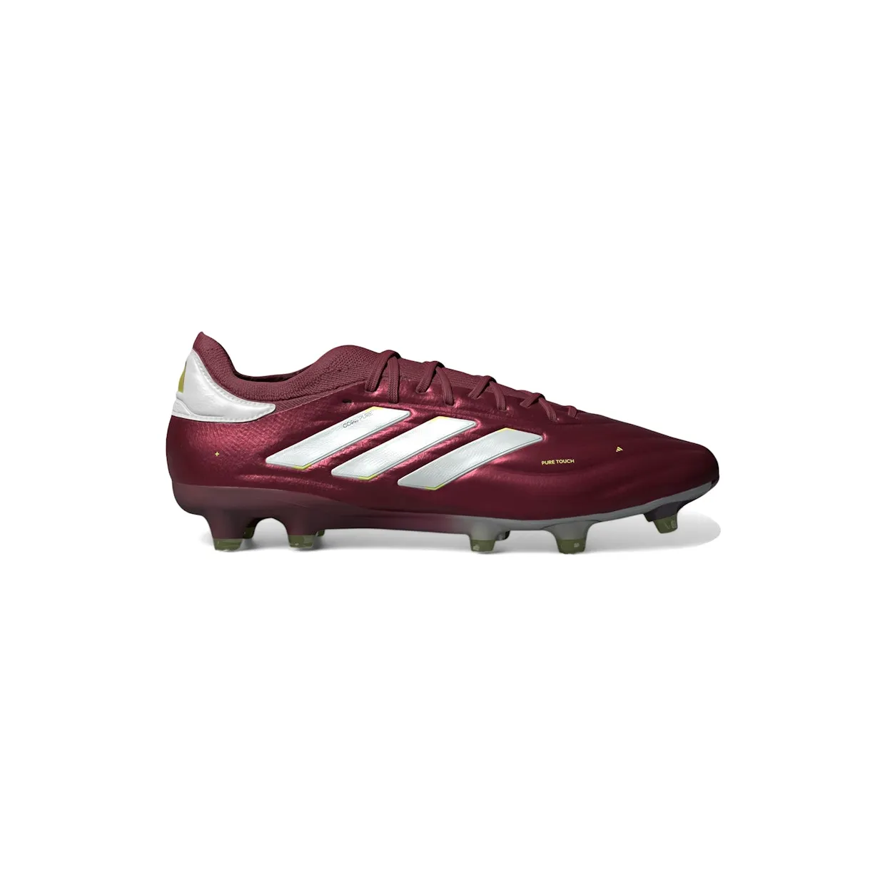adidas-copa-pure IE7485