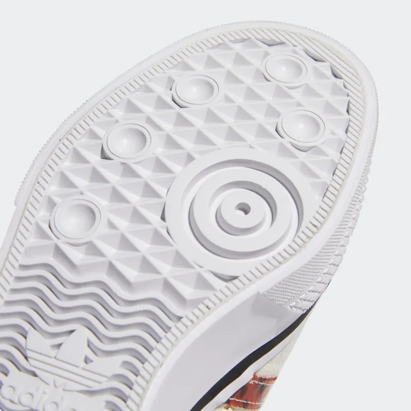 adidas-originals-nizza GX6225