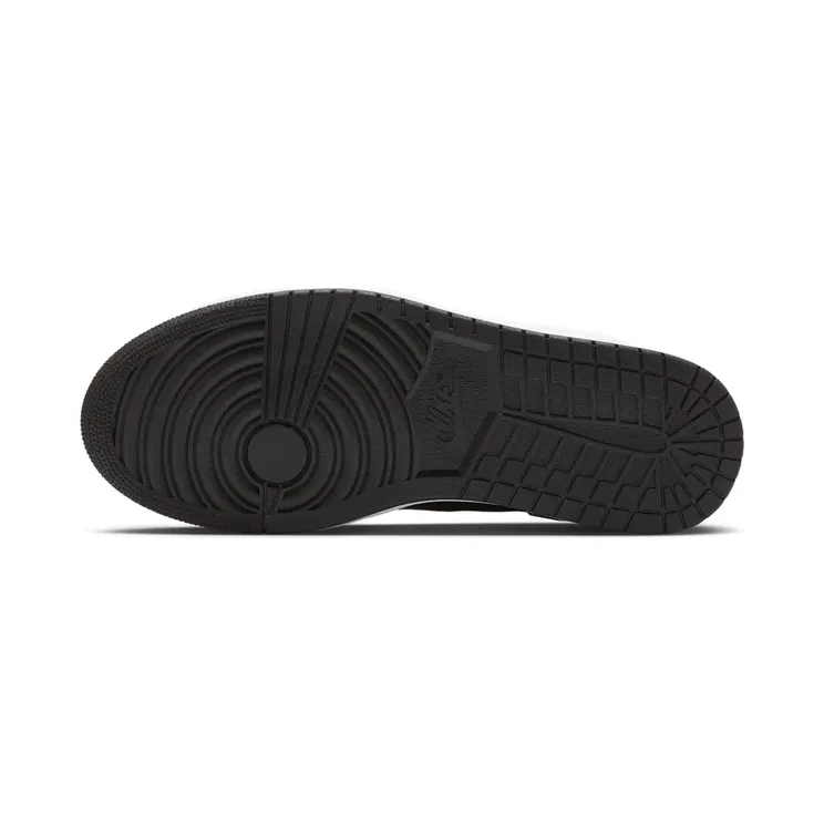 air-jordan-fadeaway AO1329-035