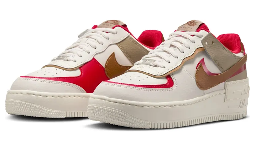 nike-air-force HQ3400-030