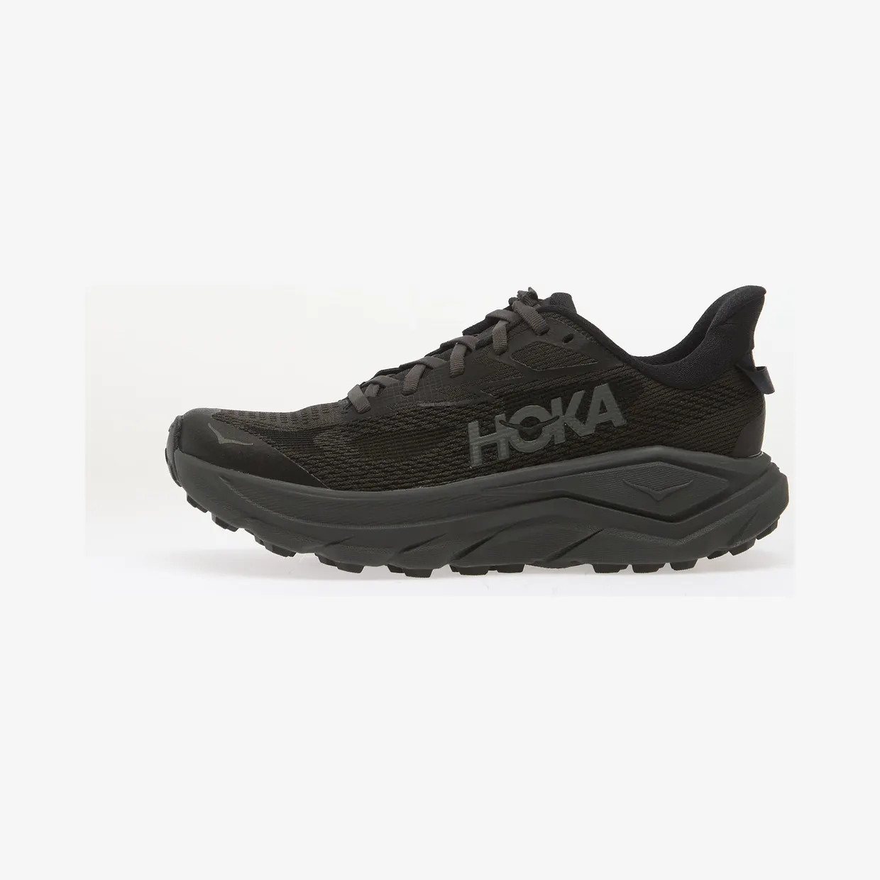 hoka-one-one-challenger 1168717-BCKT