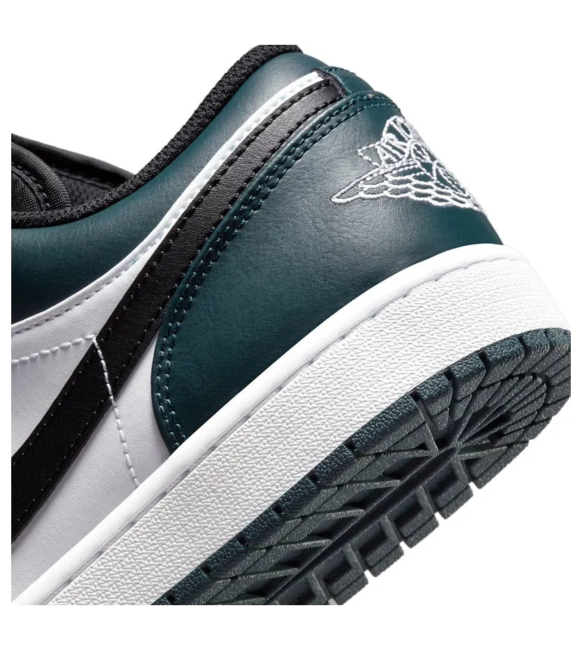 air-jordan-1 553558-411