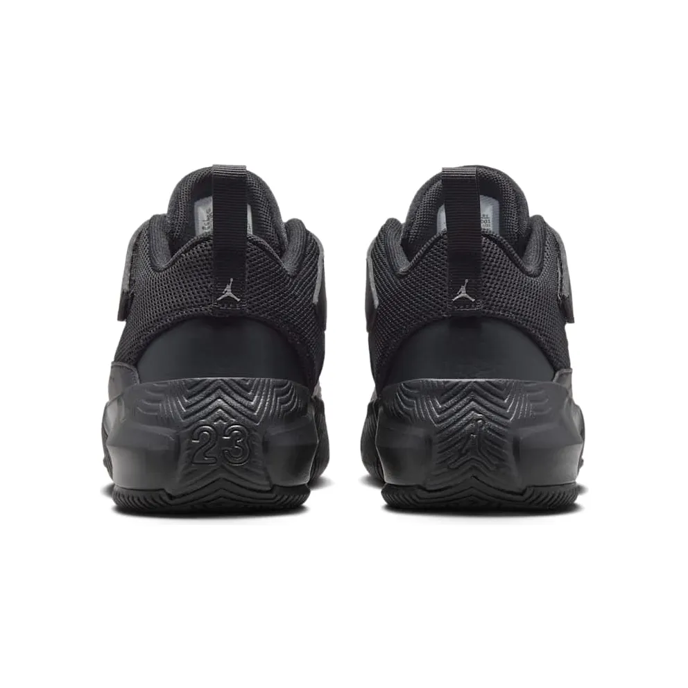 Jordan Stay Loyal 2 Black Metallic Silver (DQ8399-001)