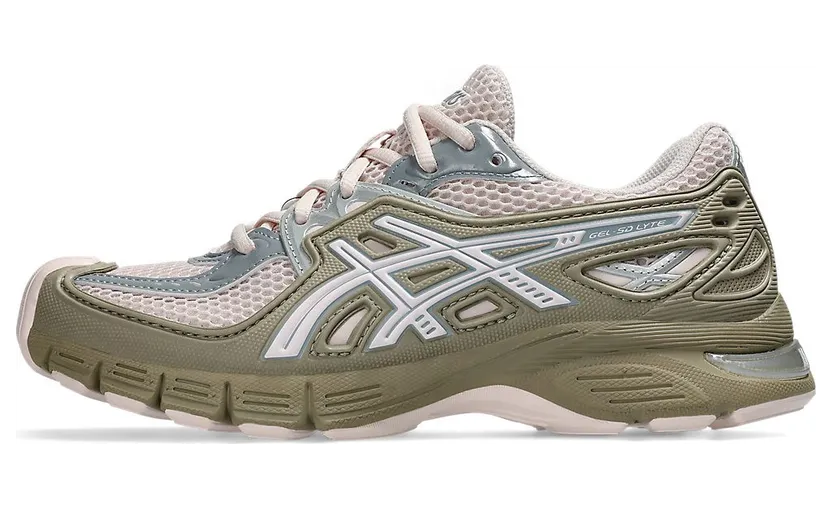 Asics Gel-Sd-Lyte 1203A886-700