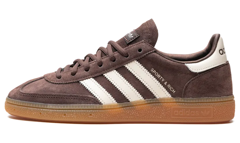 Adidas Handball IH2612