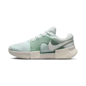 Nike Zoom GP Challenge 1.5 HC Barely Green Sea Glass (IQ5176-301)