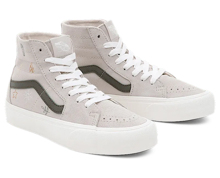 vans-sk8-hi VN0005UMBLP