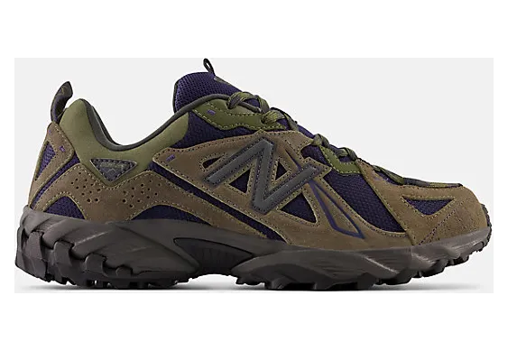 new-balance-610 ML610TBH