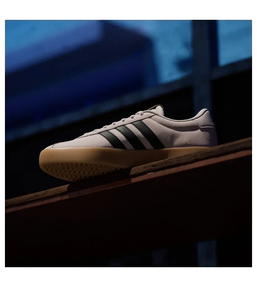 adidas-court IH4035