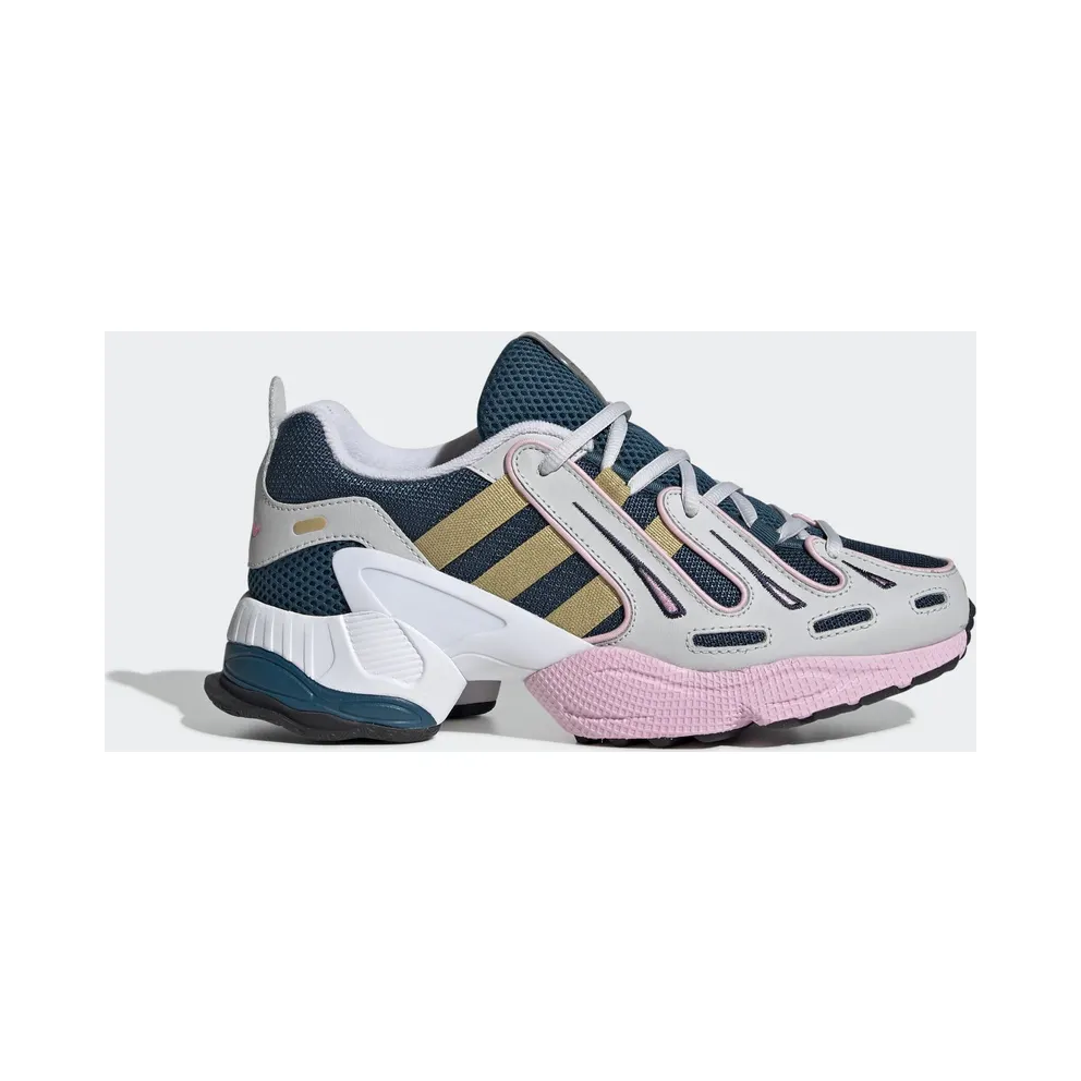 adidas EQT Gazelle Tech Mineral (W)