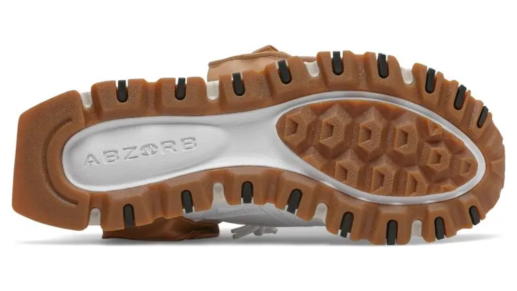 new-balance-x-racer MSXRCTUC