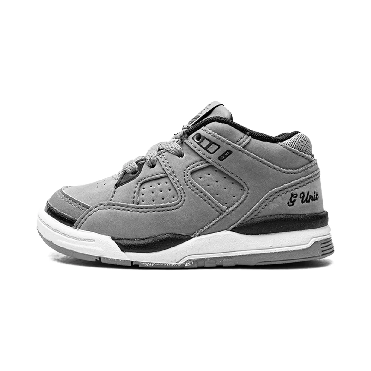 reebok-sneaker 82-140380