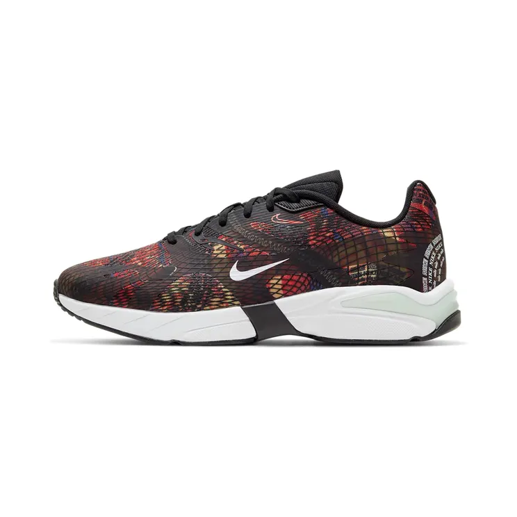 Nike Ghoswift Multi-Color