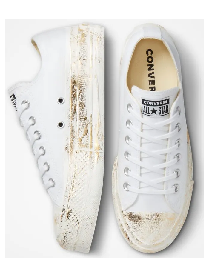 converse-chuck-taylor-all-star A03338C