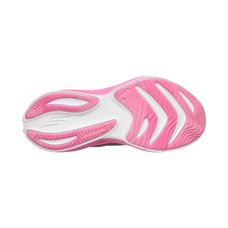 skechers-skech 304203L_NVHP