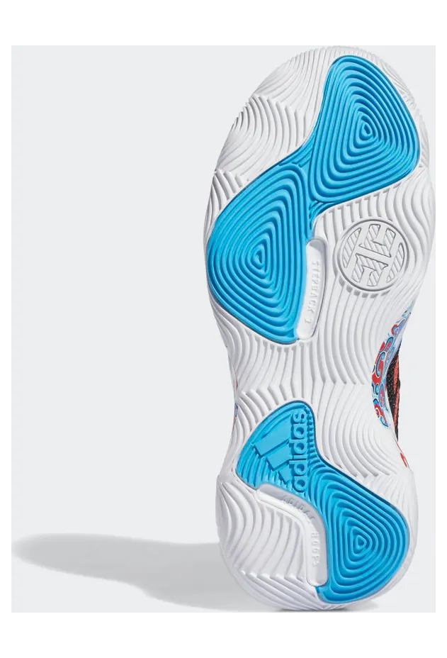 adidas-harden GY8642