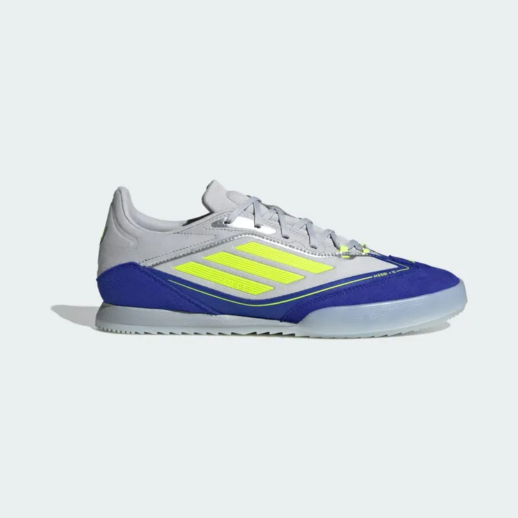 adidas-messi JH8830