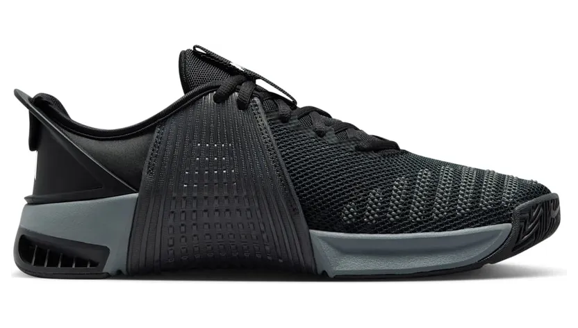 nike-metcon DZ2615-001