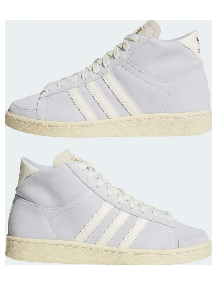 adidas-jabbar JQ8433