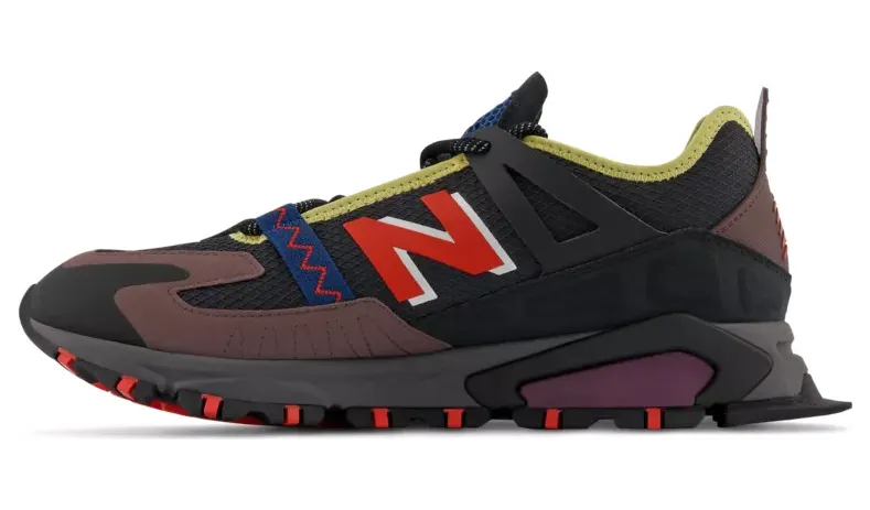 new-balance-x-racer MSXRCTAA