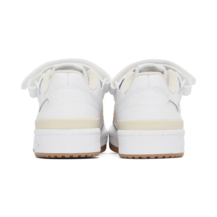 adidas-forum GY8555