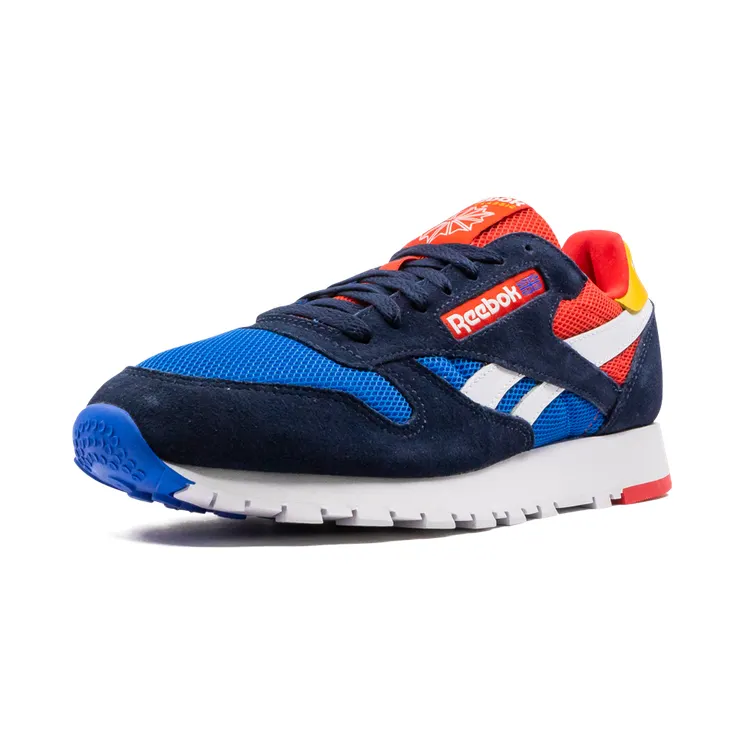 reebok-classic-leather DV7129