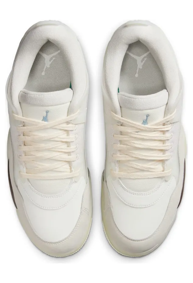 air-jordan-4 IB8857-141