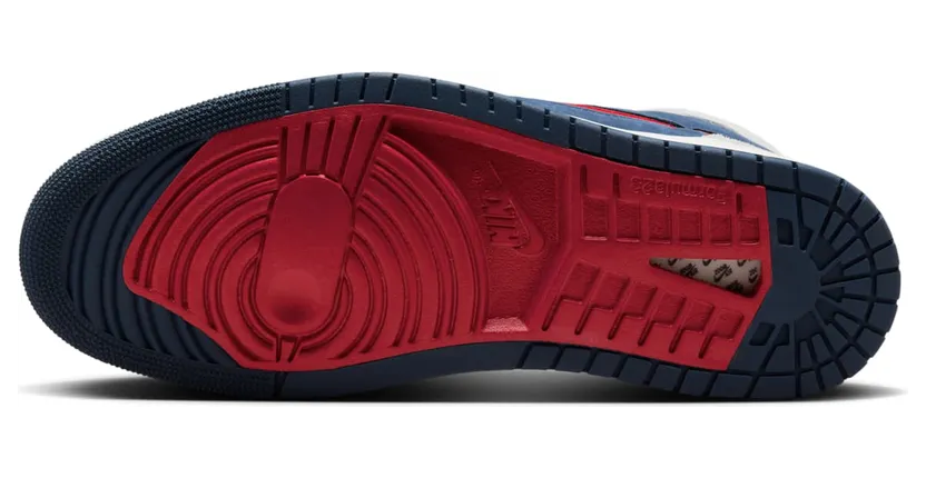 air-jordan-1 DV1307-406