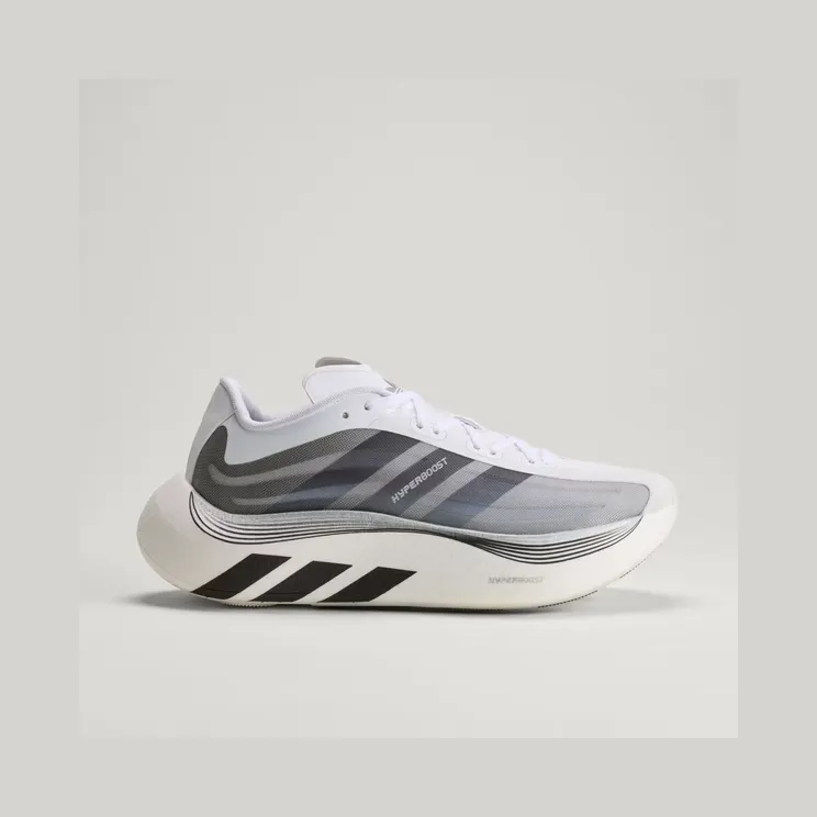 adidas-hyperboost-euphoria LA5997