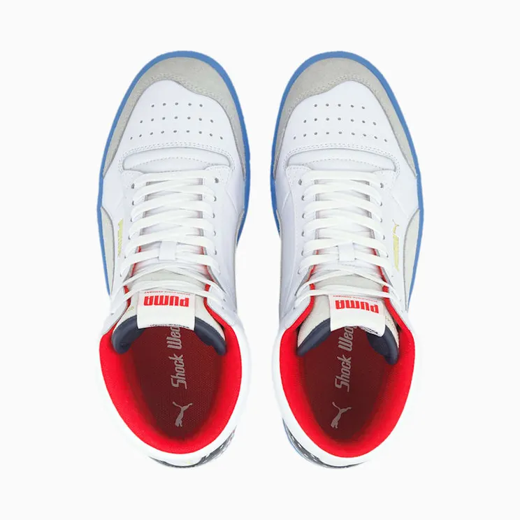 puma-ralph-sampson 374073-01