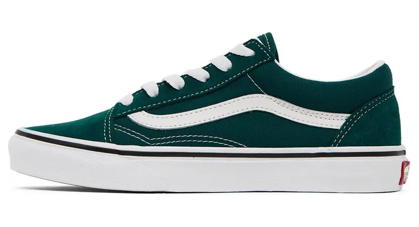 vans-old-skool VN0A4UHZ60Q