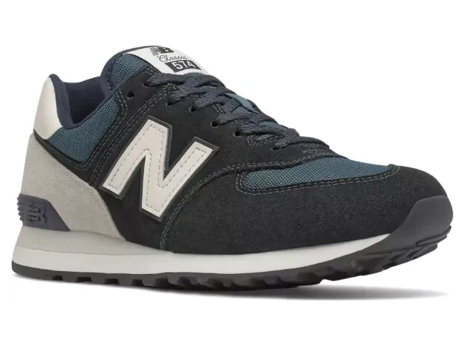 new-balance-574 ML574BD2