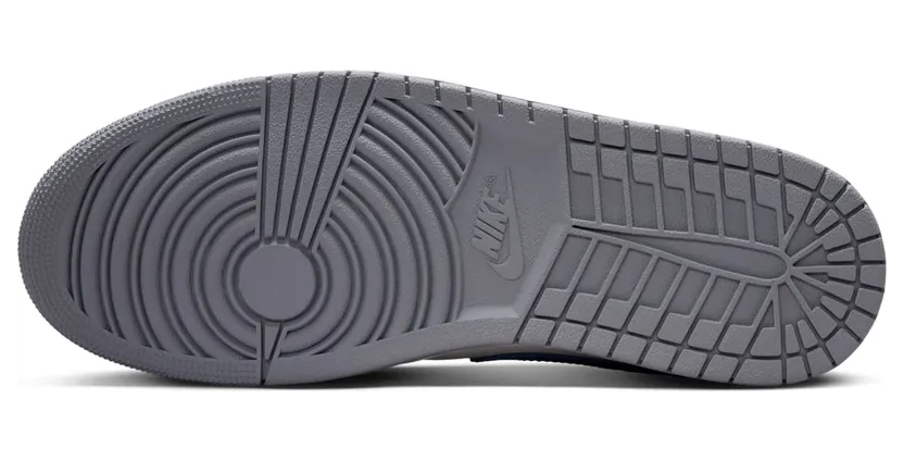 air-jordan-1 DQ8426-406