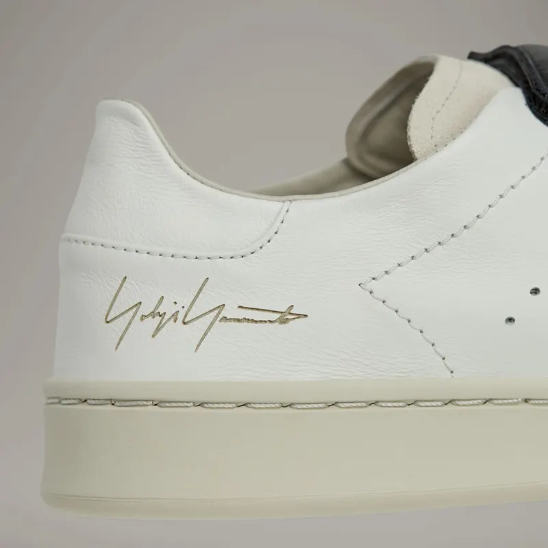 adidas-stan-smith JQ5000