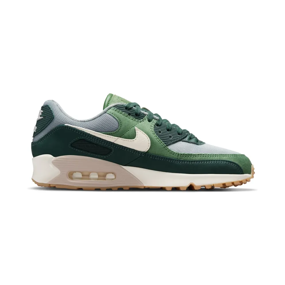 Air Max 90 PRM Pro Green (DH4621-300)