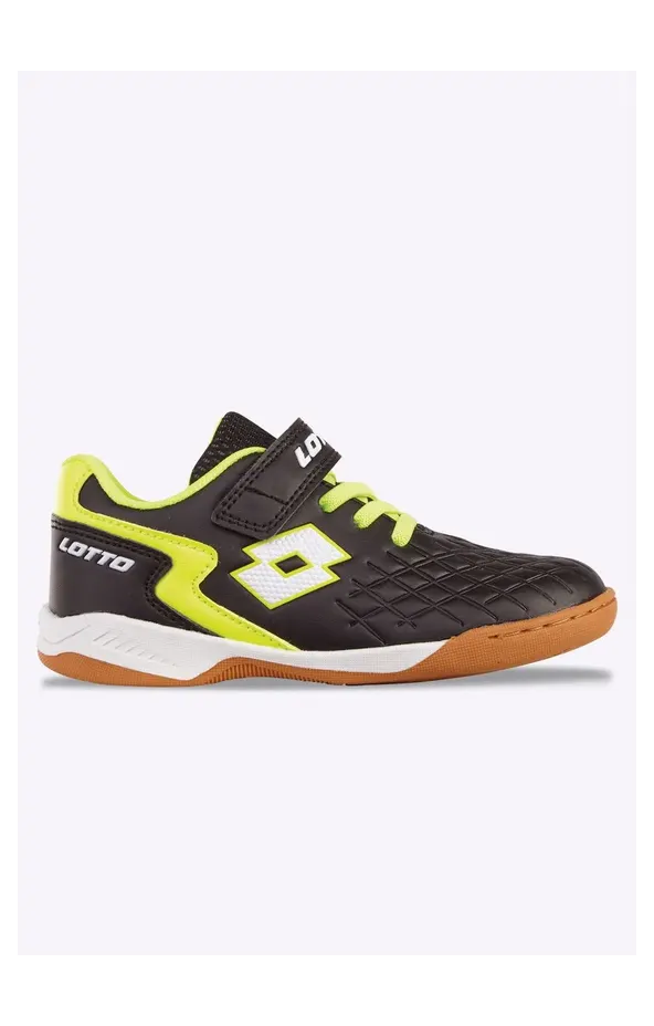 Lotto sneaker bont (2600920K)