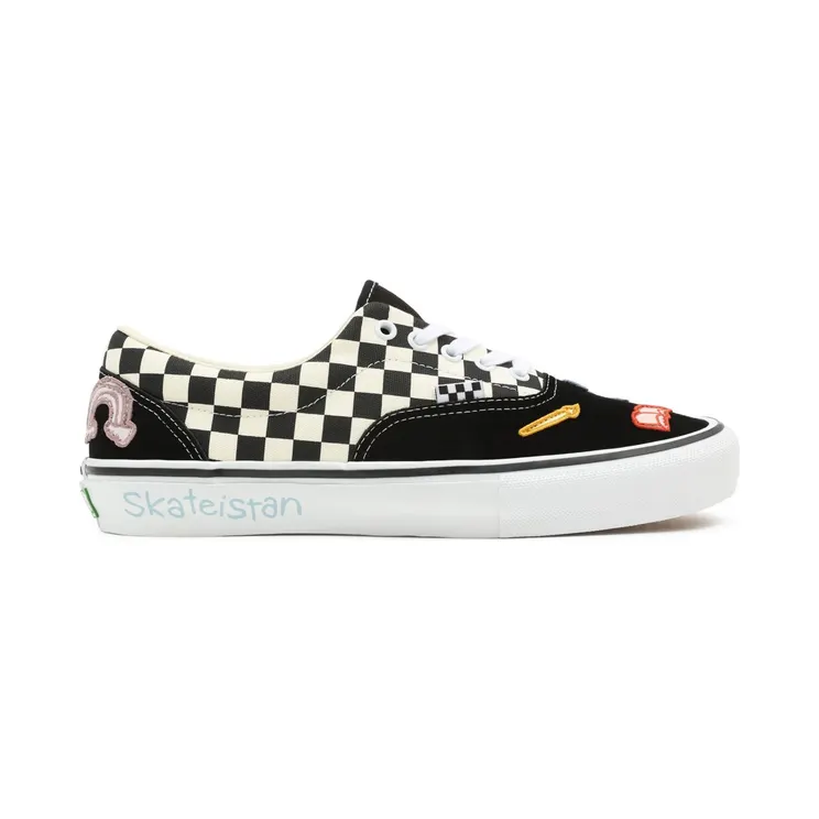 vans-era VN0A5FC989C