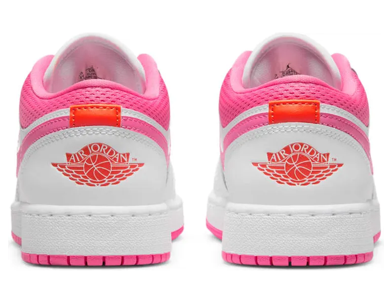 air-jordan-1 DR9498-168
