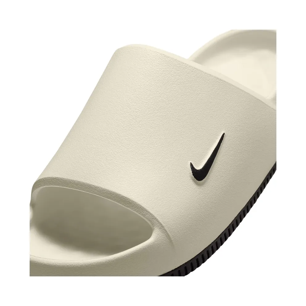 Nike Calm 2.0 Slide Las Vegas Raiders (IM7333-100)