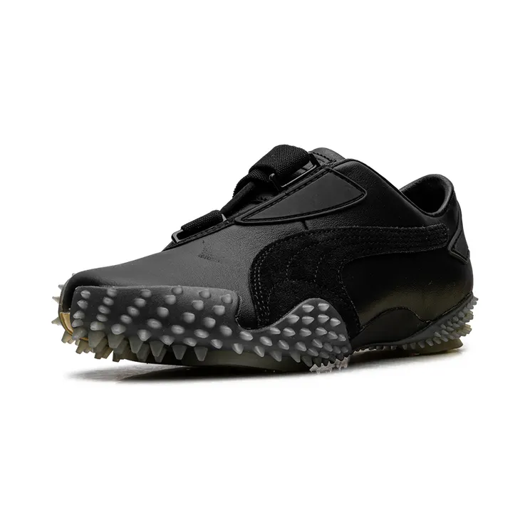 puma-mostro 405313-02