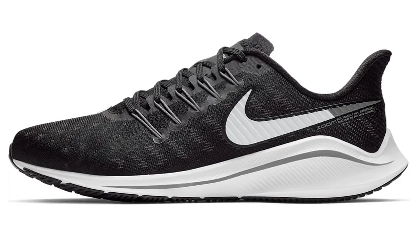 nike-air-zoom AQ3122-010