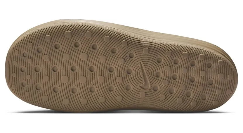 nike-reactx-rejuven8 HV4479-200
