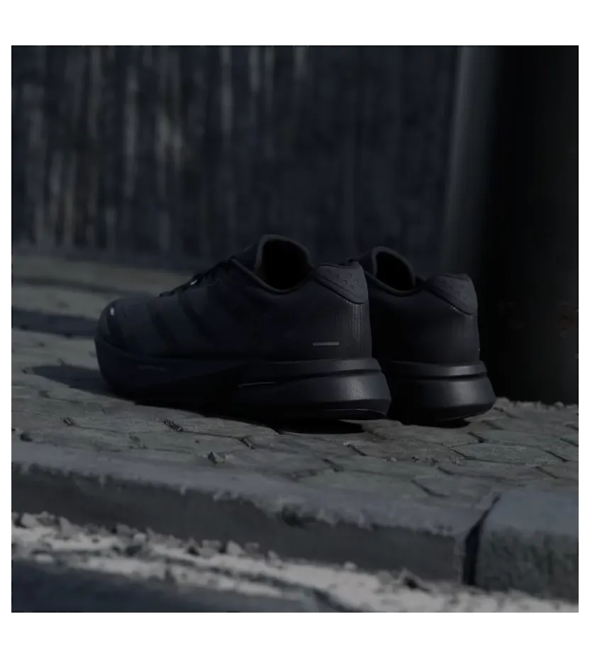 adidas-adizero JS4941