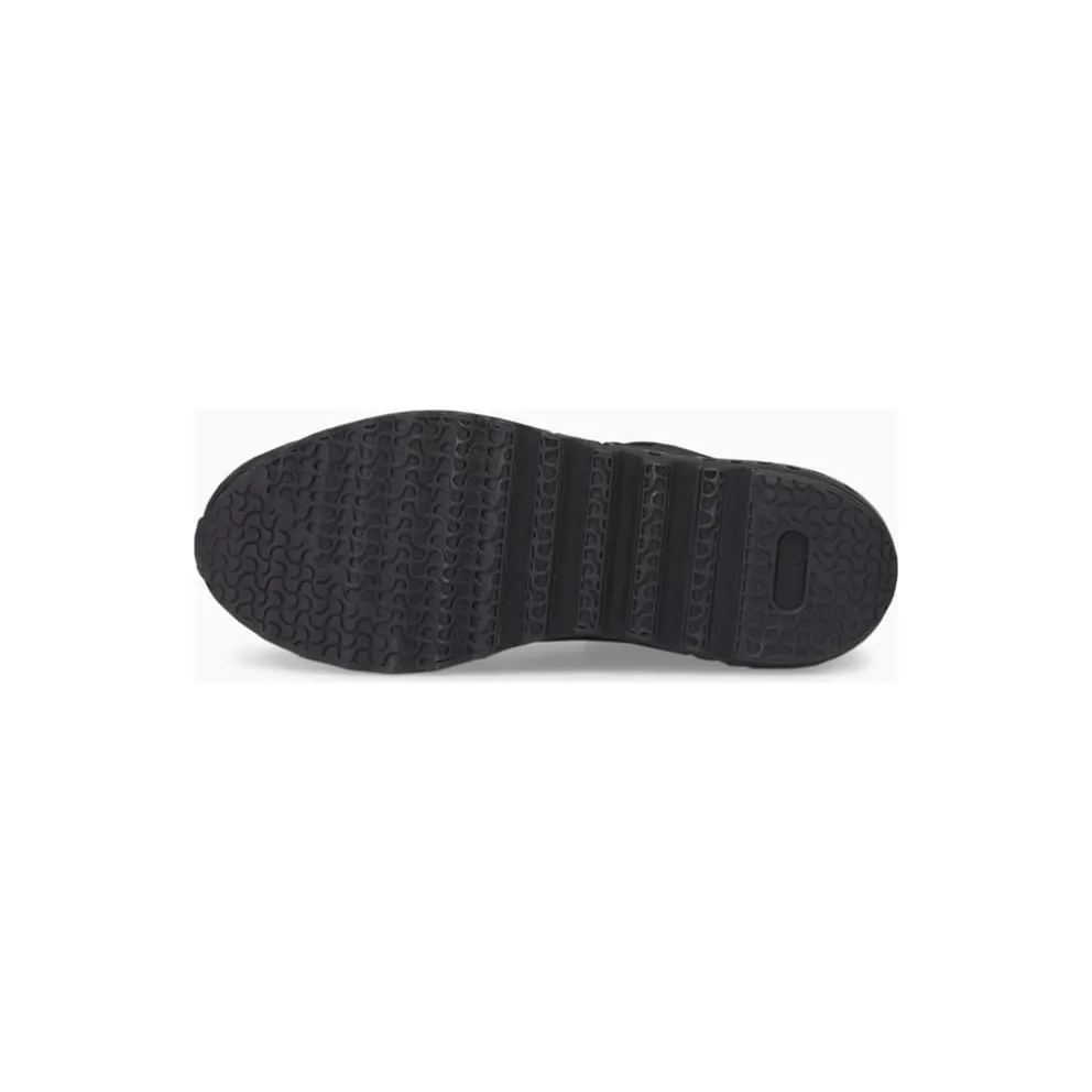 Puma Porsche Design Xetic N Motorsport Shoes Black (30705501)