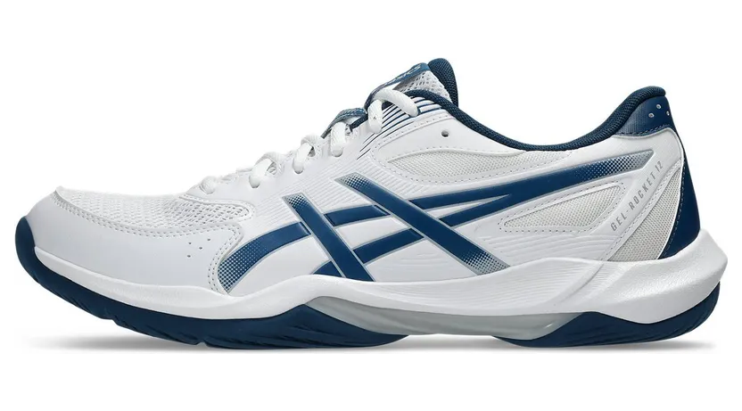 asics-gel-rocket 1071A116-100