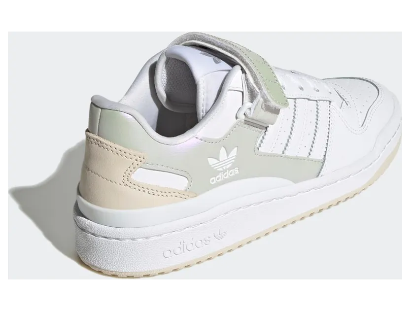 adidas-forum GX5061