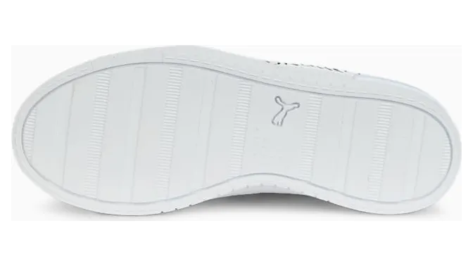puma-jada 386191-01