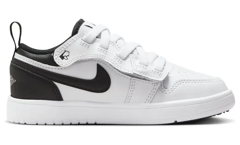 air-jordan-1 DR9748-132